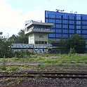 2009_LV_LT_SV_D 204